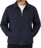 Roamers Sport Mcway 100% Cotton Jacket