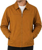Roamers Sport Mcway 100% Cotton Jacket