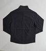 MENS BRUSHED TRICOT SPORT JACKET