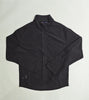 MENS BRUSHED TRICOT SPORT JACKET