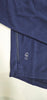 MENS BRUSHED TRICOT SPORT JACKET