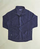 MENS BRUSHED TRICOT SPORT JACKET