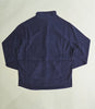 MENS BRUSHED TRICOT SPORT JACKET