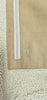 MENS SHERPA FLEECE JACKET