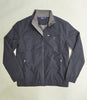 MENS NYLON JACKET
