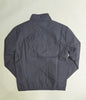 MENS NYLON JACKET