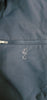 MENS NYLON JACKET