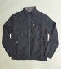 MENS NYLON JACKET