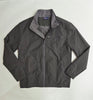MENS NYLON JACKET