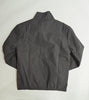 MENS NYLON JACKET