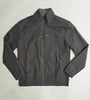MENS NYLON JACKET