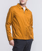 Mcway Jacket (hemp organic cotton)-Roamers Brand