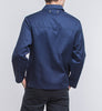 Mcway Jacket (hemp organic cotton)-Roamers Brand