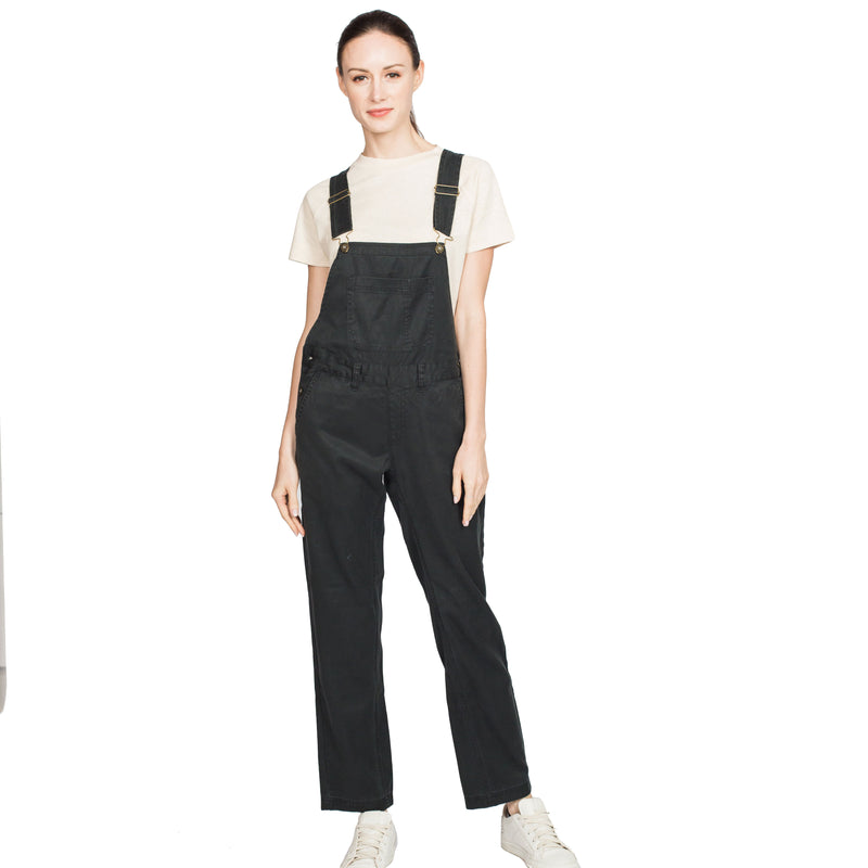 Roamer-alls-Roamers Brand