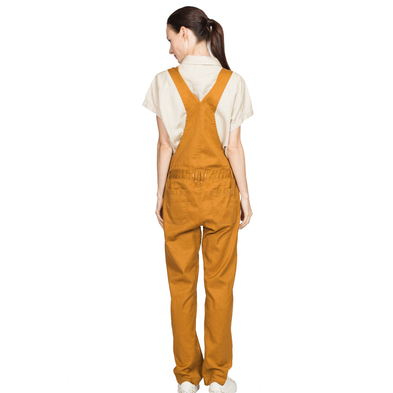 Roamer-alls-Roamers Brand