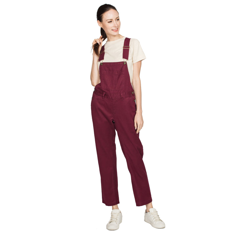 Roamer-alls-Roamers Brand