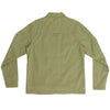 McWay Team Jacket (Hemp Organic cotton)-Roamers Brand