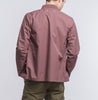 Stinson Bomber - Nylon (Water Resistance :15K & PFC Free)-Roamers Brand
