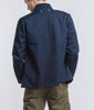 Stinson Bomber - Nylon (Water Resistance :15K & PFC Free)-Roamers Brand