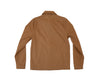 Workshirt-Roamers Brand