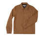 Workshirt-Roamers Brand