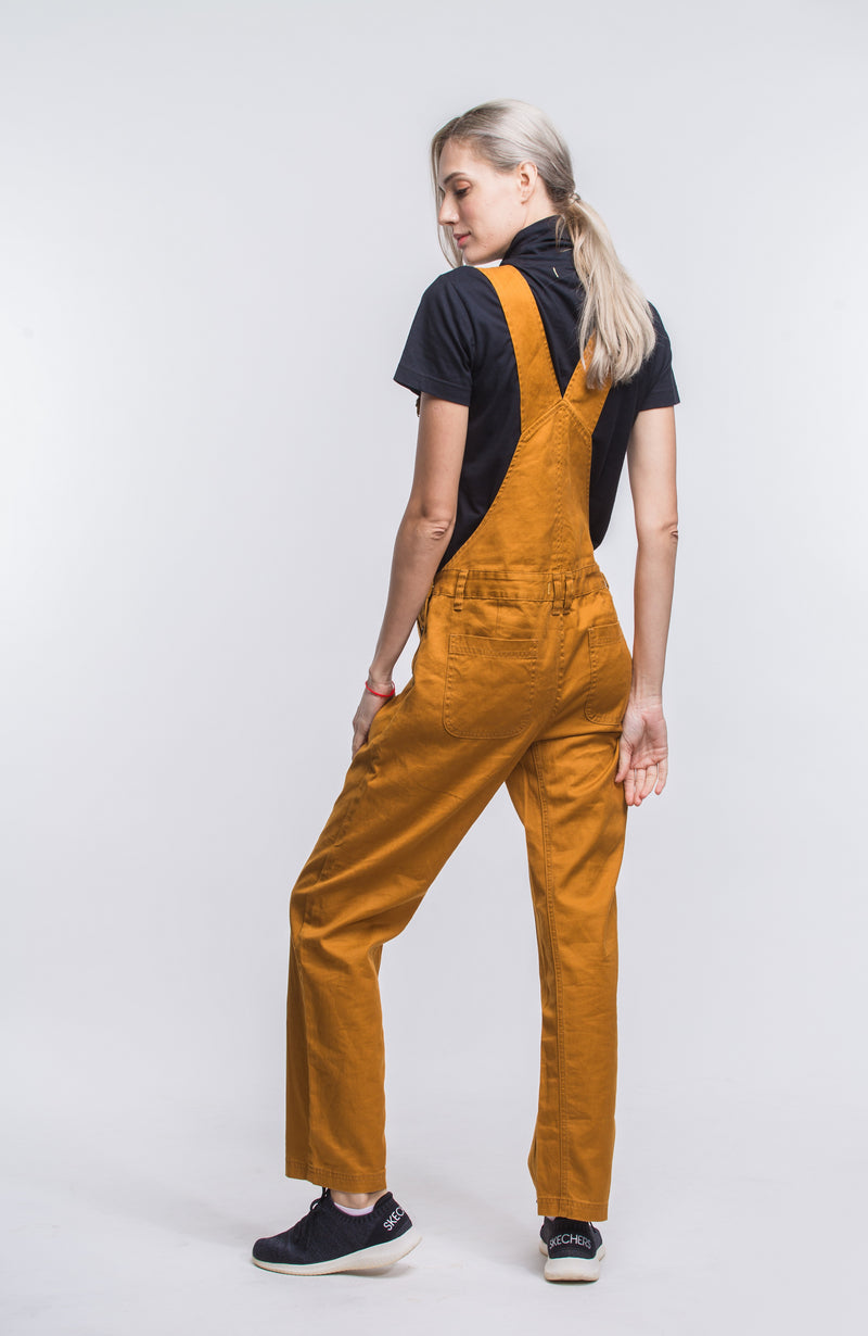 Roameralls - Hemp Organic cotton-Roamers Brand